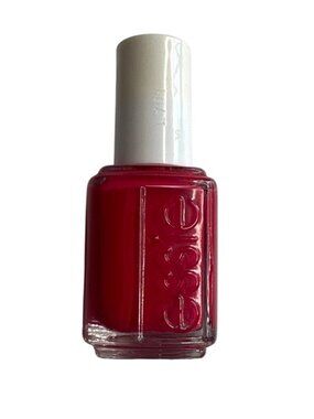 NWT Essie 889 Double Breasted Jacket Nail Polish 13.5ml
